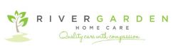 Companionship Services
