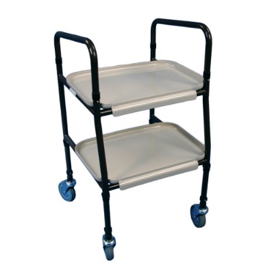 Walking Trolley