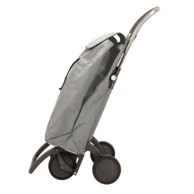 Rolser Pack - Grey