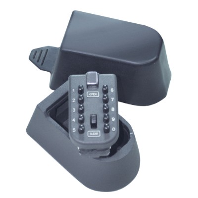 Keysafe