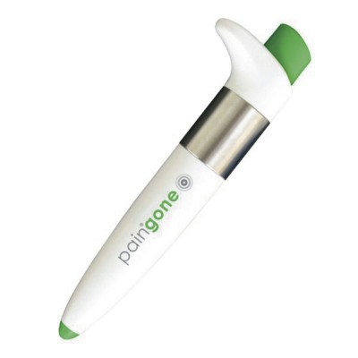 Pain Gone Pen