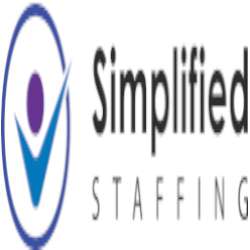 Simplified Staffing - Personal Care