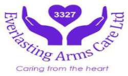 Domiciliary care