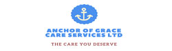 Support Services