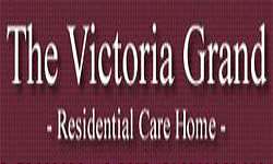 The Victoria Grand
