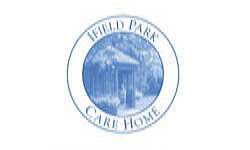 Ifield Park - Ellwood Place (Res Dem) - Penn Court (Res) - Woodruffe Benton House (Nurs) - Hoyland House