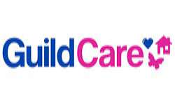 Linfield House Care Home