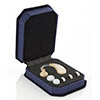 Hearing Aid - Medically Approved