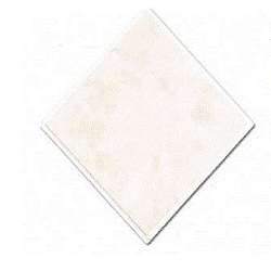 Bathroom or Kitchen Wall Boards and Trims Job Lot