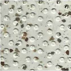 Bathroom / Kitchen Non Slip Flooring - Altro Seagrass 4.5 X 2m (9sq m)