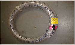 Hep20 Plumbing pipe