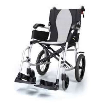 Karma Mobility Ergo Lite 2 Transit 18"