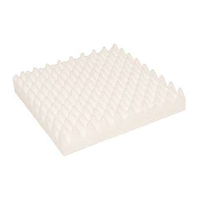 Simplantex Posturetex Cushion – Bony Parts Neoprene