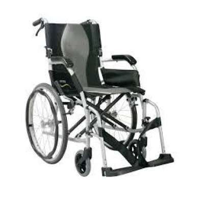 Karma Mobility Ergo Lite 2 S/P 18"