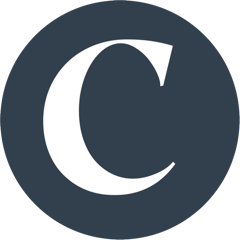 Directory image