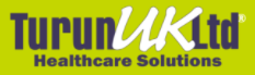Directory image