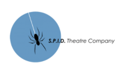 Directory image