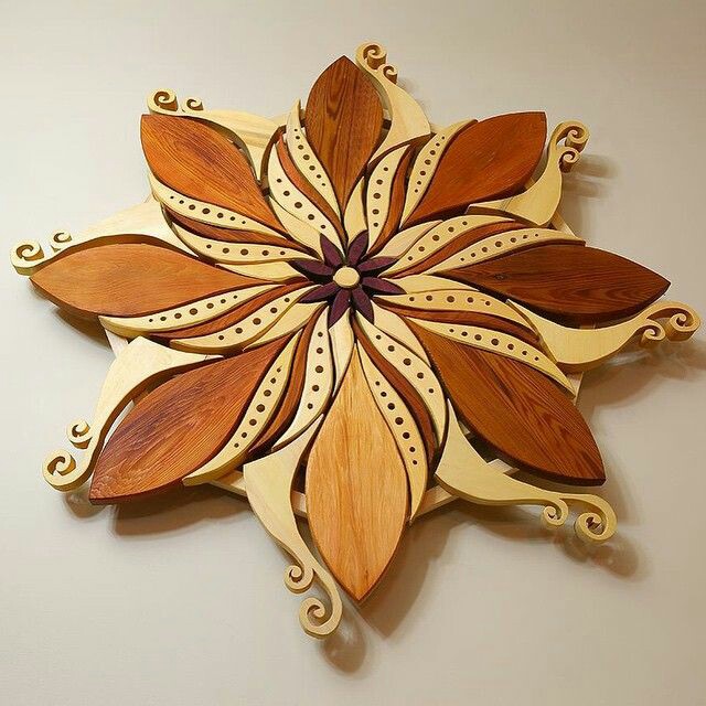 A Wood En Flowers Day Centre