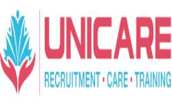 Respite Care