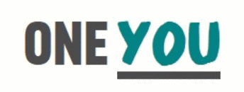 Oneyou Logo