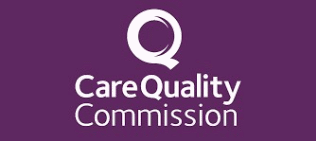 CQC Logo