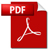 PDF logo - small
