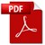 All of these files are PDF files (Portable Document Format)
